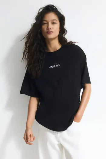 Oversized T-shirt-03