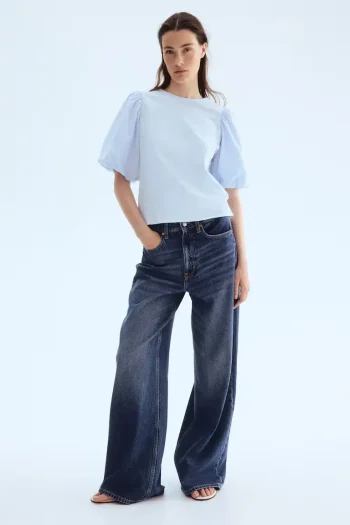 Oversized T-shirt-04