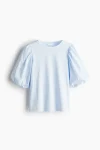 Oversized T-shirt-4-1