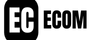Ecom